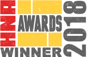 1 HNA award logo 2018